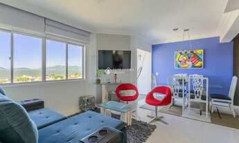 Imagem: FLORIANóPOLIS - Apartamento Padrão - Balneário