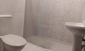 Imagem 7: Vendo Casa em Guaratuba-PR / Balneário coroados