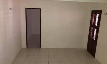 Imagem 2: Apartamentos Próximo ao Centro