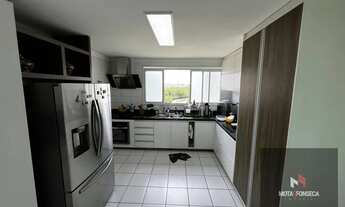 Imagem 6: Apartamento em Ponta D'Areia - São Luís