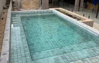 Imagem 2: Apartamento para aluguel com 110 metros quadrados com 3 quartos em Setor Oeste - Goiânia