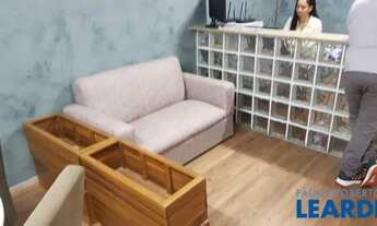 Imagem 3: CASA ASSOBRADADA - CIDADE ADEMAR - SP