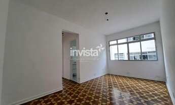 Imagem 3: Apartamento para aluguel no bairro Embaré