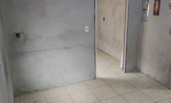 Imagem 6: Alugo casa no Jarivatuba