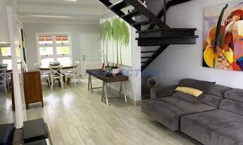 Imagem 5: Casa - Parque Imperador - Campinas