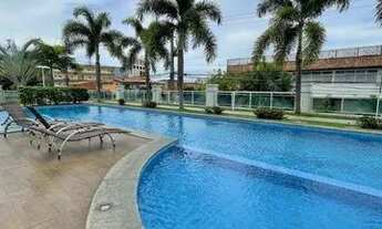 Imagem 7: Apartamento com 2 dormitórios à venda, 72 m² por R$ 625.000,00 - Engenheiro Luciano Cavalc