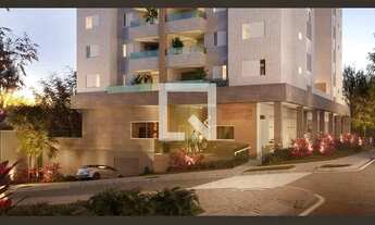 Imagem 2: Apartamento à Venda - União, 4 Quartos, 193 m2