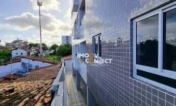 Imagem 3: Excelente Apartamento no Expedicionários