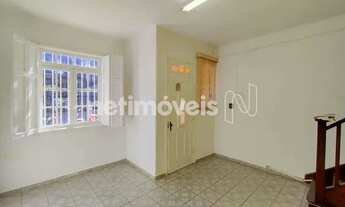 Imagem 3: Locação Casa Barra Funda São Paulo