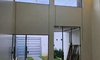 Imagem 2: 3 QTS, SUITE, ALTO PADRÃO. JD ipanema