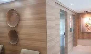 Imagem 2: Edf River Place, 4 quartos