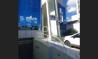 Imagem 5: Sala - Jardim Brasil - Campinas