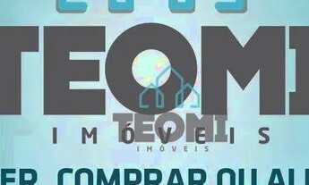 Imagem 4: Terreno à venda, 150 m² por R$ 160.000,00 - Vista Alegre - Taubaté/SP