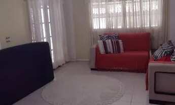 Imagem 3: Linda Casa para venda / 3 quartos