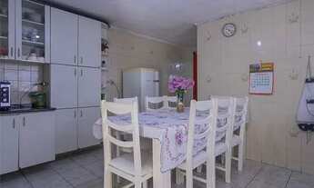 Imagem 5: Casa para venda tem 55 metros quadrados com 2 quartos em Itapuã - Salvador - BA