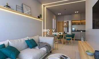 Imagem 5: Perfeito para investir ou morar no bairro mais desejado da cidade. O Bancários