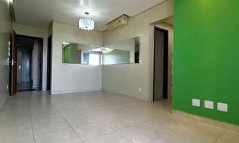 Imagem 5: Weekend Club Ponta Negra