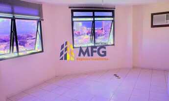 Imagem: Condomínio Sorocaba Empresarial Sala