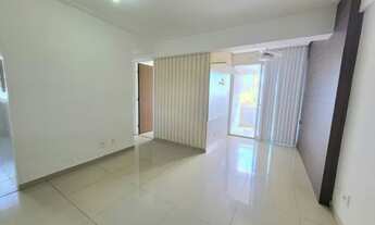 Imagem 6: Apartamento na Paralela