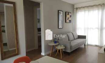 Imagem: Apartamento 02 quartos no Thomas Coelho