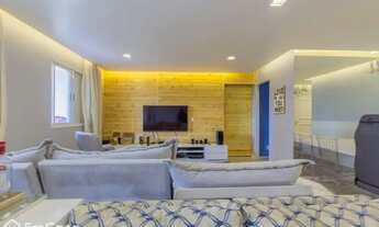 Imagem 2: Apartamento à venda em Sao Paulo