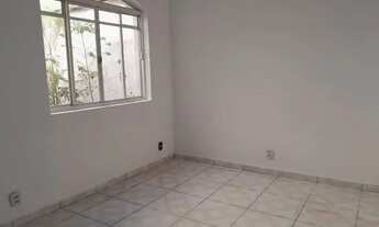 Imagem 7: Casa para fins comerciais em ótima região