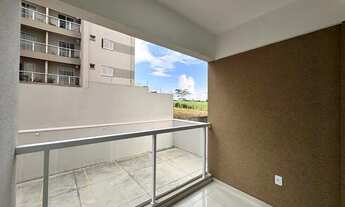 Imagem 7: Ref S2021 - Zona Sul - 1 Dormitório - Novo - Ar condicionado