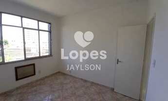 Imagem 5: Apartamento-À VENDA-Irajá-Rio de Janeiro-RJ