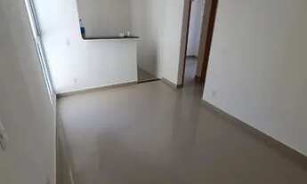 Imagem 4: 2Quartos-PLANALTO/ Elevador- Porcelanato/ Vista dos Jatobás- Ótima Moradia