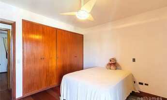 Imagem 6: Oportunidade! Casa com 3 dormitórios