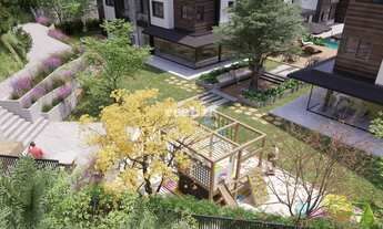 Imagem 4: APARTAMENTO COM 1 QUARTO EM GRAMADO