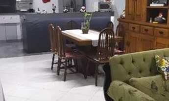 Imagem 4: Sobrado - Vila Helena - Santo André