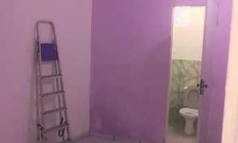 Imagem 6: KITINET PARA ALUGAR - COHAMA