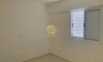 Imagem 3: Apartamento para locação em Taubaté, com 3 quartos