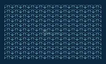 Imagem 3: Casa - Sousas - Campinas