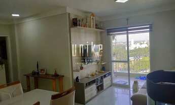 Imagem 3: Apartamento 3 dorm próximo ao shopping