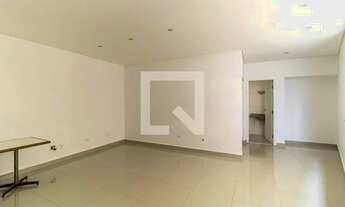 Imagem 4: Apartamento para Aluguel - Higienópolis, 3 Quartos, 117 m2