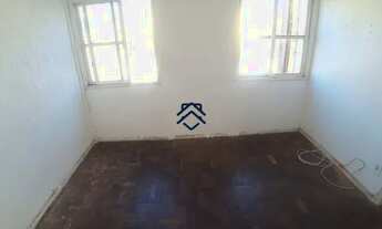 Imagem 2: Apartamento 02 Quartos Engenho da Rainha - Alugar