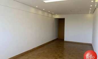 Imagem 2: São Paulo - Apartamento Padrão - Moema