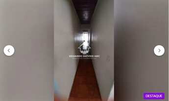 Imagem 6: REF:6700. Casa para Venda no bairro Eldorado, 2 dorm, 160m². Ótima localização! Não perca