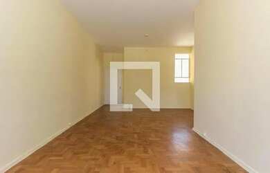 Imagem 7: Apartamento para Aluguel - Jardim Paulista, 1 Quarto, 73 m2