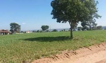 Imagem 4: Terreno Terras de Santa Cristina V em Paranapanema, aceito carro ou moto igual valor