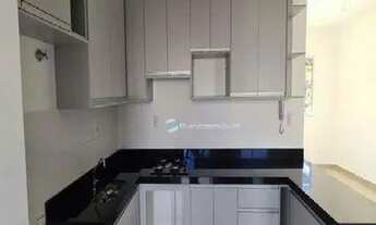 Imagem 3: Casa a venda ou locação em condominio fechado