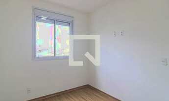 Imagem 6: Apartamento para Aluguel - Lapa, 2 Quartos, 34 m2