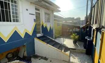 Imagem: Casa para aluguel com 300 metros quadrados