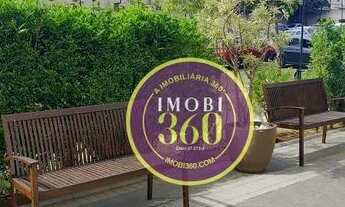 Imagem 4: Apartamento com 2 dormitórios à venda, 47 m² por R$ 245.000 - Vila Nova Curuçá - São Paulo