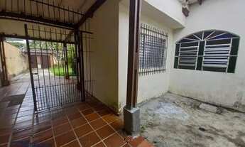 Imagem 3: Casa com 5 dormitórios à venda, 171 m² por R$ 650.000,00 - Martim de Sá - Caraguatatuba/SP