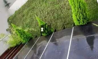 Imagem 5: Maravilhosa Casa com Quintal Amplo e Fácil acesso ao Centro !!