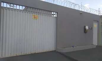 Imagem: Casa p/ aluguel Parque dos Carajás 1