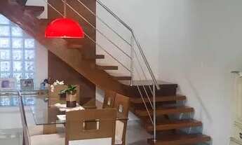 Imagem 3: ITABORAÍ - Casa 3 quartos ALTO PADRÃO ao lado do Centro